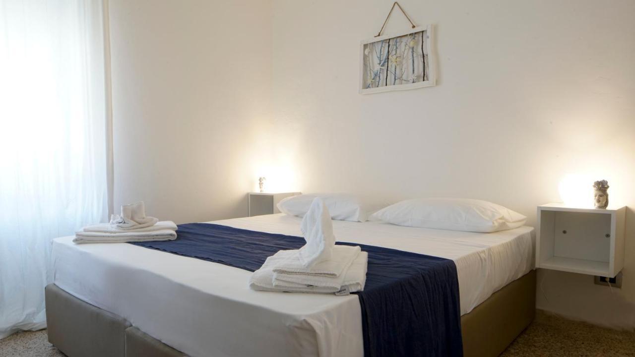 Santuzza Hotel Taormina Exterior foto